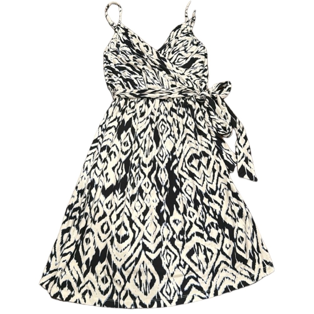 Tart Dress Excellent Condition